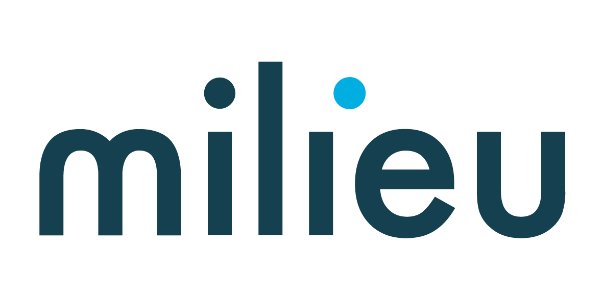 Milieu Insight